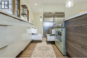 3153 Hall Road - Photo 29