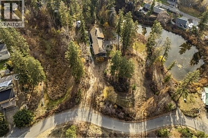 3153 Hall Road - Photo 3