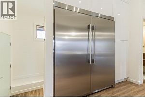 3153 Hall Road - Photo 30