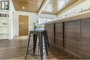 3153 Hall Road - Photo 31