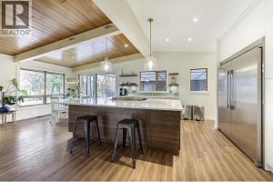 3153 Hall Road - Photo 32