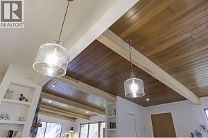 3153 Hall Road - Photo 33