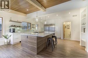 3153 Hall Road - Photo 34