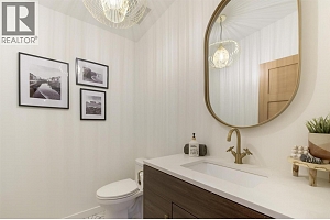 3153 Hall Road - Photo 35