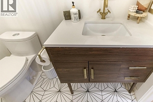 3153 Hall Road - Photo 36