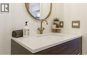 3153 Hall Road - Photo 37