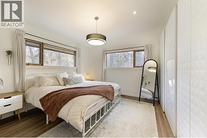 3153 Hall Road - Photo 38