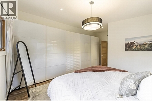 3153 Hall Road - Photo 39