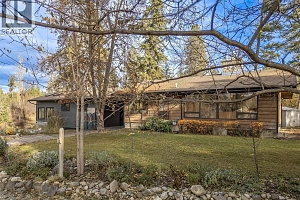 3153 Hall Road - Photo 4