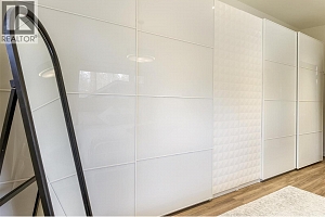 3153 Hall Road - Photo 40