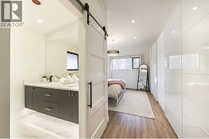 3153 Hall Road - Photo 41