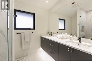 3153 Hall Road - Photo 42