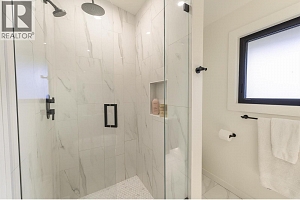 3153 Hall Road - Photo 43