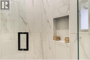 3153 Hall Road - Photo 44