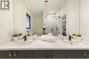 3153 Hall Road - Photo 45