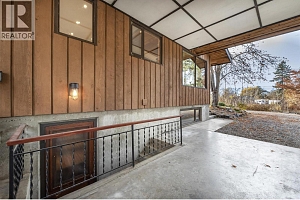 3153 Hall Road - Photo 46