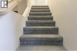 3153 Hall Road - Photo 47