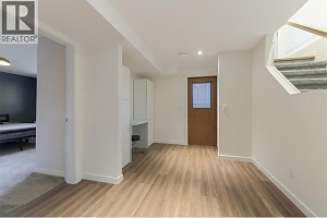 3153 Hall Road - Photo 48