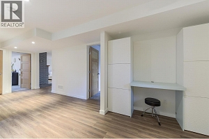 3153 Hall Road - Photo 49