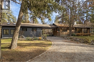 3153 Hall Road - Photo 5