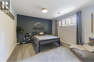 3153 Hall Road - Photo 50