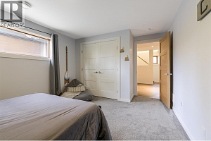 3153 Hall Road - Photo 51