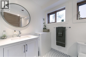 3153 Hall Road - Photo 52