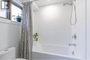 3153 Hall Road - Photo 53