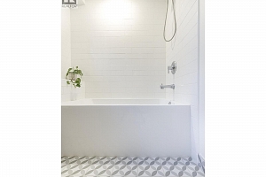 3153 Hall Road - Photo 54