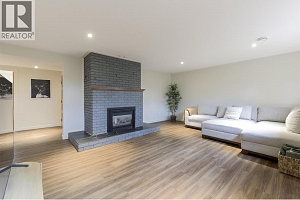 3153 Hall Road - Photo 55