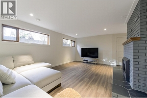 3153 Hall Road - Photo 56