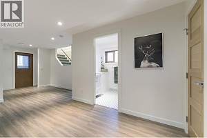 3153 Hall Road - Photo 57