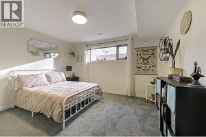 3153 Hall Road - Photo 58