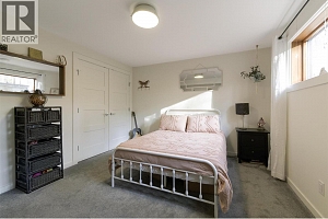 3153 Hall Road - Photo 59