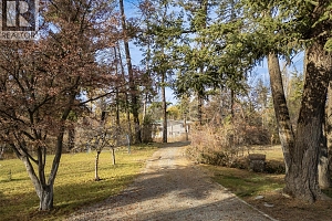 3153 Hall Road - Photo 6