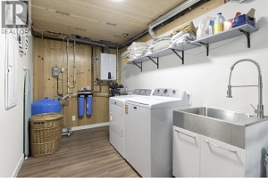 3153 Hall Road - Photo 60