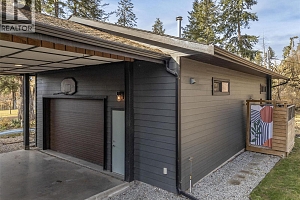 3153 Hall Road - Photo 61