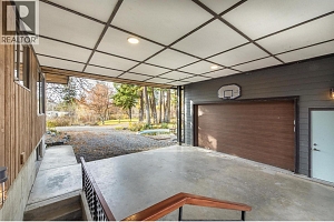 3153 Hall Road - Photo 62