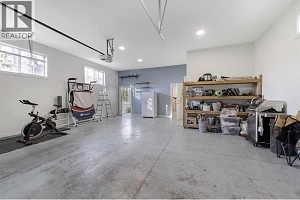 3153 Hall Road - Photo 63