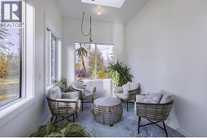 3153 Hall Road - Photo 64