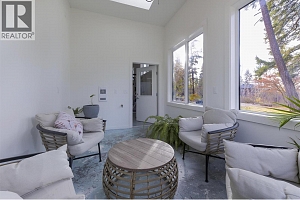 3153 Hall Road - Photo 65