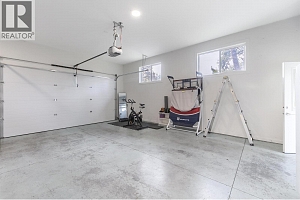 3153 Hall Road - Photo 66