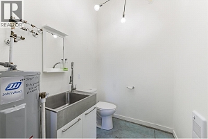 3153 Hall Road - Photo 67