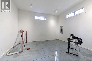 3153 Hall Road - Photo 68