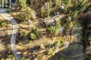 3153 Hall Road - Photo 69