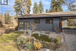 3153 Hall Road - Photo 7