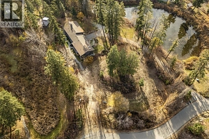 3153 Hall Road - Photo 70