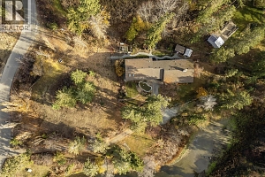 3153 Hall Road - Photo 71