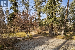 3153 Hall Road - Photo 72