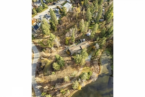 3153 Hall Road - Photo 73